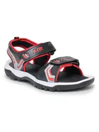 Sandals for Men 