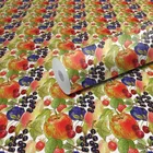 PVC Self Adhesive Wall Stickers 