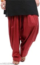 Salwar for Women, Pack of 3 