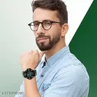 Sports Watch for Boys & Girls 