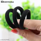 Everyday Rubber Bands for Women 