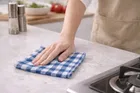 Kitchen Dusters Pack of 3