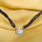 Womens Graceful Mangalsutras 