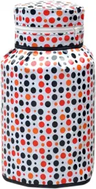 Comfo Lee Cylinder Cover 