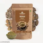 Vedaartha Triphala Powder, Pack of 2 