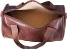 Gym Duffel Bag for Men & Women 