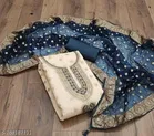 Jaipuri Designs Embroidery Kits 
