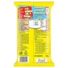 मैगी 2 मिनट इंस्टेंट मसाला नूडल्स 140 g