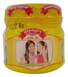 Madhusudan Desi Ghee 180 ml 