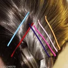 Hair Pins for Women 