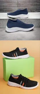Sports Shoes for Men 