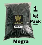 Mogra Incense Cones (1000 g)