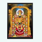 Polyester Photo Frame 