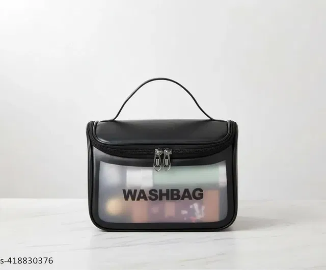 Astute Ukit Washbag, Pack Of 1