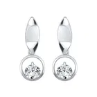 Designer Alloy Earrings for Women & Girls 