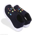 Casual Shoes for Kids 