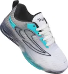 Casual Shoes for Boys 