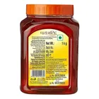 पतंजलि शहद 1 Kg