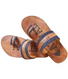 Casual Flip Flops for Men 