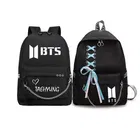 PU Backpack for Women 