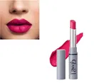 Glam21 Long Lasting Lipstick 