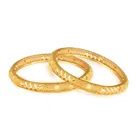 Alloy Bangles for Women 