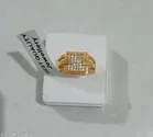 Gold Rings for Women 