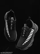 Sports Shoes for Men 