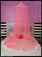 Mosquito Net for Home 