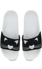 Sliders for Women 