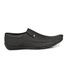 Formal Shoes for Men 