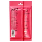 गॉडरेज एअर ओ कार एयर फ्रेशनर 