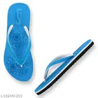 Slippers for Women 