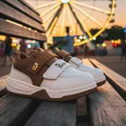 Casual Shoes for Kids 