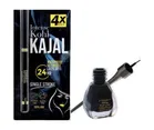 Intense Kohl Kajal with Eyeliner 