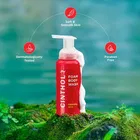 सिंथॉल ओरिजिनल फोम बॉडी वॉश 3X200 ml 