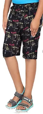 Shorts for Boys 
