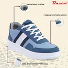 Casual Sneakers for Men 