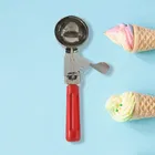 Apex ice cream scoop 70ml_icb 11697