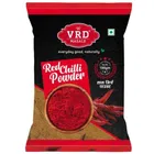 VRD Lal Mirch Powder 100 g