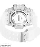 Sports Watch for Boys & Girls 