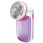 Nova Plastic Electric Lint Remover (Purple)