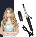 Nova NHC-471B Hair Curler for Women 