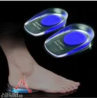 Moisturizing Gel Foot Pad 