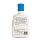 Cetaphil Oily Skin Cleanser 118 ml