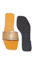 Zakozee Flats for Women 