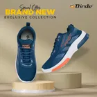 Sports Shoes for Men 