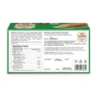 Unibic Foods Swaadesi Bakerywala Jeera Biskut 200 g