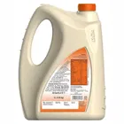 Dhara Refined Soyabean Oil 4.200 kg 