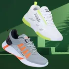 Casual Shoes for Men 